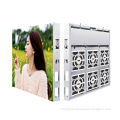 /msite/products/detail/productid/61993344/id/1361287.html